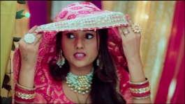 Meri Saas Bhoot Hai - 12th May 2023